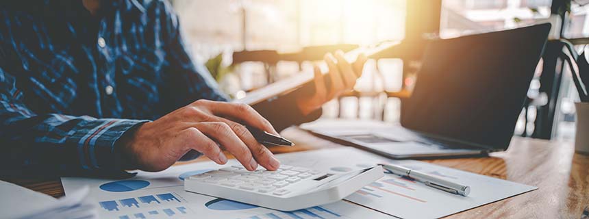 individual tax prep
